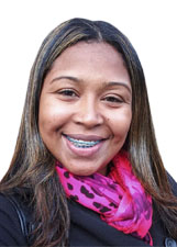 FLÁVIA CONCEIÇÃO