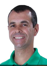 CHICO QUINTEIRO