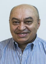 BAIANO DO SÃO PEDRO