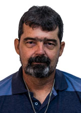 ARMANDO JUNIOR