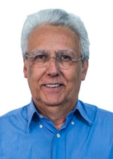 CESAR CEARÁ