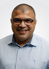FABIO BAIENSE