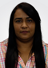 JAQUELINE GOMES PINTO
