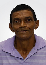 SILVANO SIRI