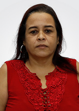 PAULINHA COSMORAMA