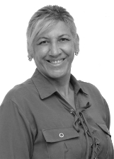 SIMONE MANNA