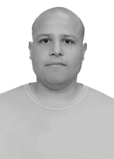DOUGLAS VINAND