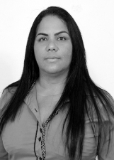 PASTORA SIMONE