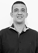 FABIO FERREIRA