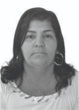 TIA KARINA DA PISCINA