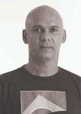 ROBSON VIEIRA