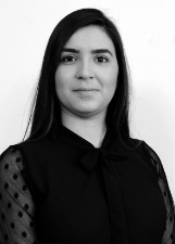 MONICA GARCIA