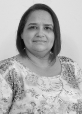 PROFESSORA ELIANE