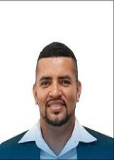 FABRICIO