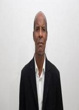 JULIO DO BAIRRO