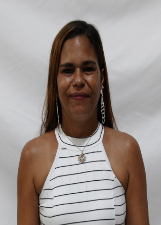 MARCELE