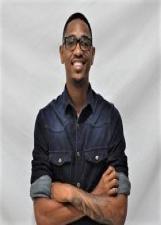 LUIZ GUILHERME