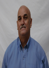 MARCELÃO