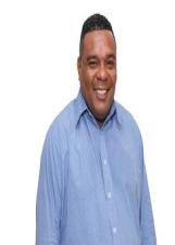 REGINALDO MENELEU
