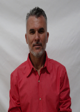 MARCELO AUGUSTO