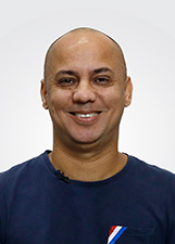 MARCIO BODAO