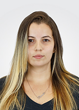 RANELLE LAGRUTTA