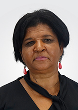 ZENI DE SANTO ELIAS