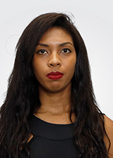 FLAVIA CRISTINA