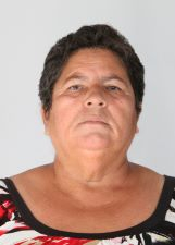 ROSA DO CRUZEIRO