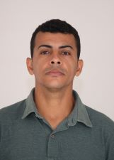 NINI BUZIOS