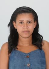 JESSICA FERNANDES