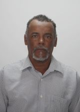 JORGE AUGUSTO