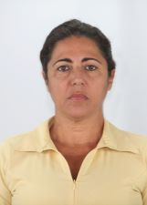 GLAUCIA MEDEIROS