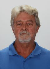 GAUCHO TCHÊ