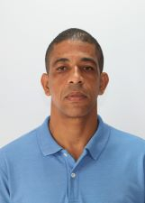 ENEÍAS