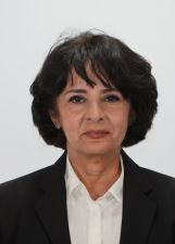 DALVA RAIZA