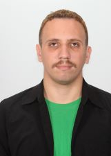 FERNANDO BERTOZZI