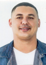 EDDY CHAVEIRO