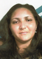 PATRICIA BARROSO