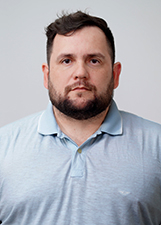 RAPHAEL ANDERSON