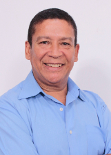 DIRETOR COSME RIBEIRO