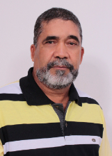 SERGIO MALOCA