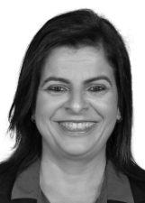 JOSEANE PESTANA