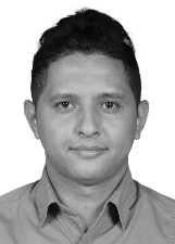 JOÃO PAULO DO DADINHO