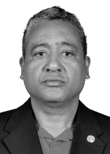 SANDRO DA PREFEITURA