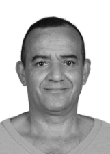 MARIO MARINHO