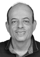 MARCO AURÉLIO RODRIGUES DEMORA