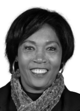 ROSANGELA SILVA