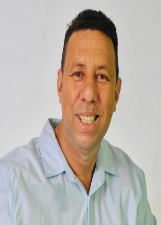 CLÁUDIO DO DOCE