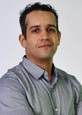 CLEITON SILVA